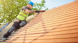 Best Hot Roofs  in Canton, GA